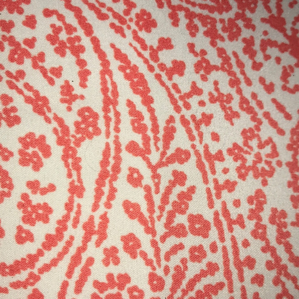 Remember bundle 2 or more items and get 10% off